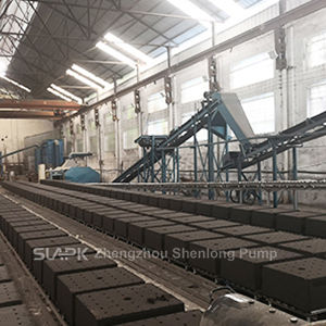 High Pressure Stainless Steel Submersible Pump Designed for Heavy Duty Water Pumping and Fluid Handling Solutions