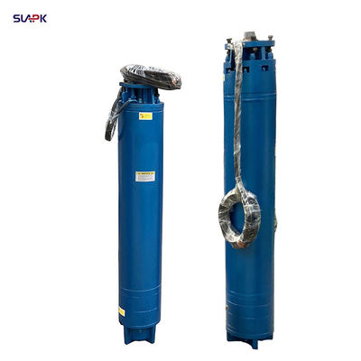 125m3/h عمودي 140m3/h 160m3/h 200m3/h 240m3/h 300m3/h 320m3/h مضخات المياه الغارقة 12 بوصة