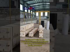 يتم تعبئة المضخات الغواصة وشحنها للعملاء